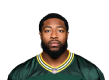Ellis Merriweather https://a.espncdn.com/i/headshots/nfl/players/full/4685016.png