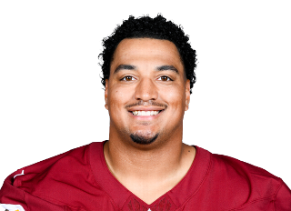 Brandon Coleman
