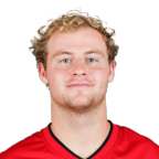 Michael Pratt