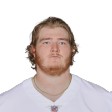 T.J. Bass