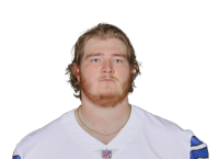T.J. Bass headshot
