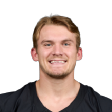 Cody Lindenberg