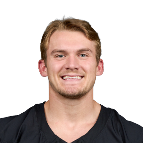Cody Lindenberg