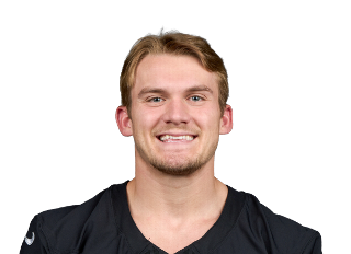 Cody Lindenberg