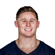 JP Richardson