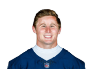 JP Richardson