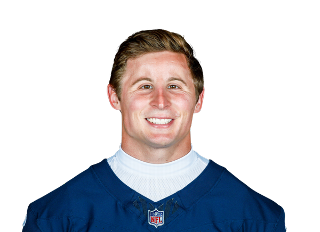 JP Richardson