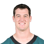 Tanner McKee