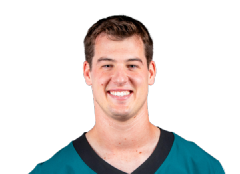 Tanner McKee