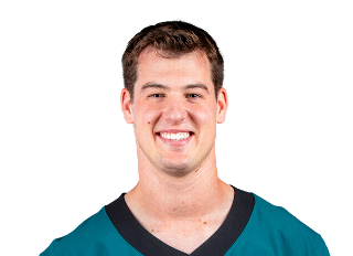 Tanner McKee