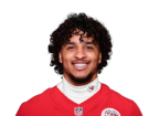 Jaden Hicks