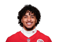 Jaden Hicks headshot