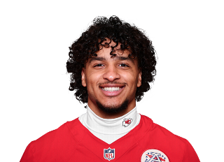 Jaden Hicks