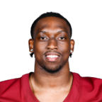 Kaytron Allen