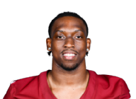 Kaytron Allen