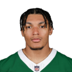 Braelon Allen