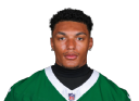Braelon Allen