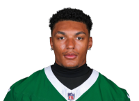 Braelon Allen headshot