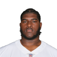 Tyler Booker