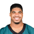 Jihaad Campbell