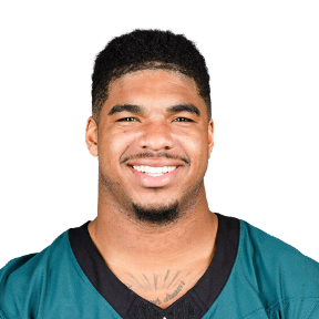 Jihaad Campbell