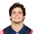 Will Campbell