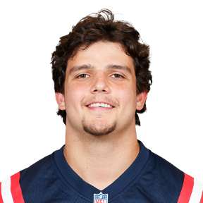 Will Campbell