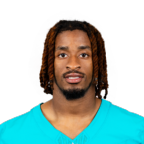 Kevin Coleman Jr.