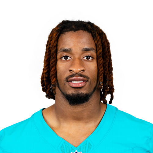 Kevin Coleman headshot