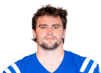 Caden Curry headshot