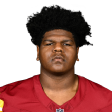Josh Conerly Jr.