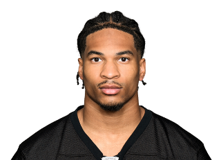 Daylen Everette