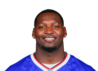 Zane Durant headshot
