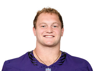 Aaron Graves