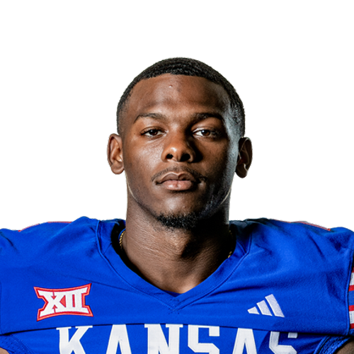 Emmanuel Henderson headshot