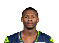 Emmanuel Henderson
