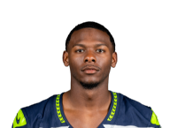 Emmanuel Henderson Jr. headshot