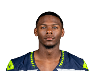 Emmanuel Henderson Jr.