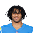 Omarion Hampton