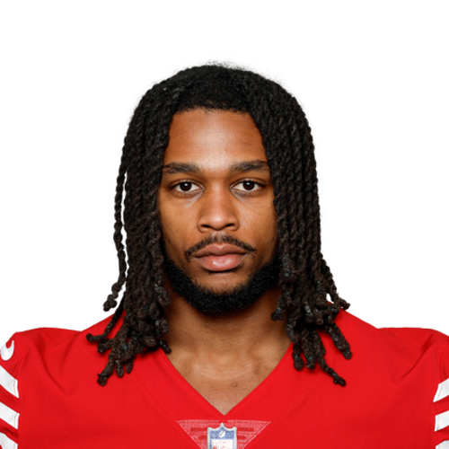 Jordan James headshot