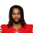 Jordan James