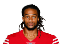 Jordan James headshot