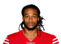 Jordan James