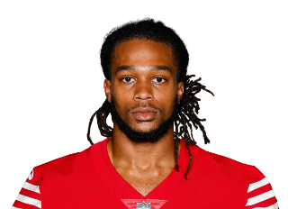 Jordan James