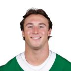 Cade Klubnik