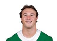 Cade Klubnik
