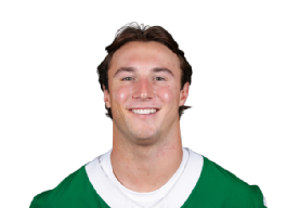 Cade Klubnik
