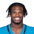 Travis Hunter