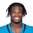 Travis Hunter