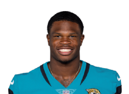 Travis Hunter